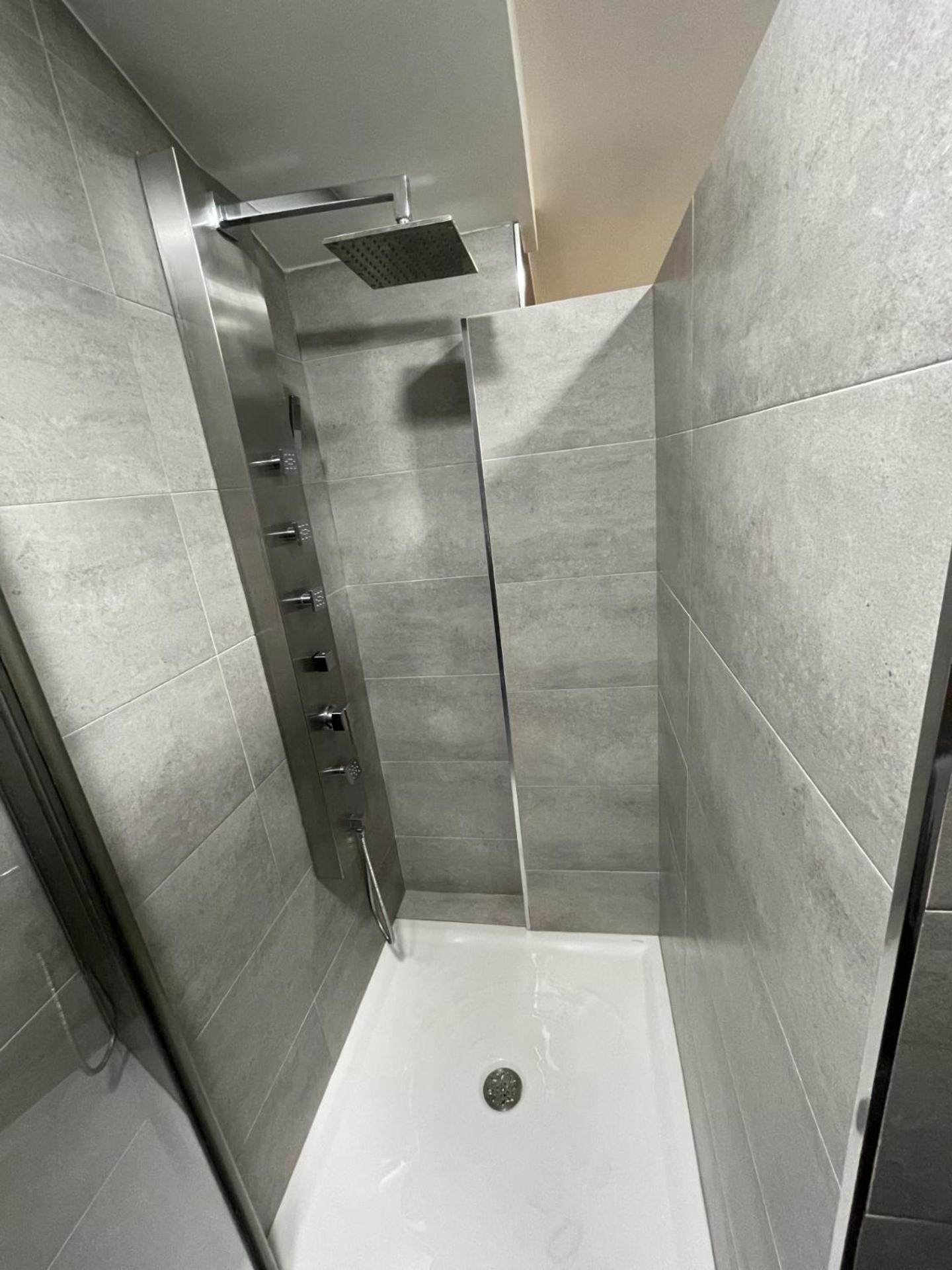 Atico Deluxe Muy Cerca De La Playa, Parking Gratis Apartment Moana Exterior photo